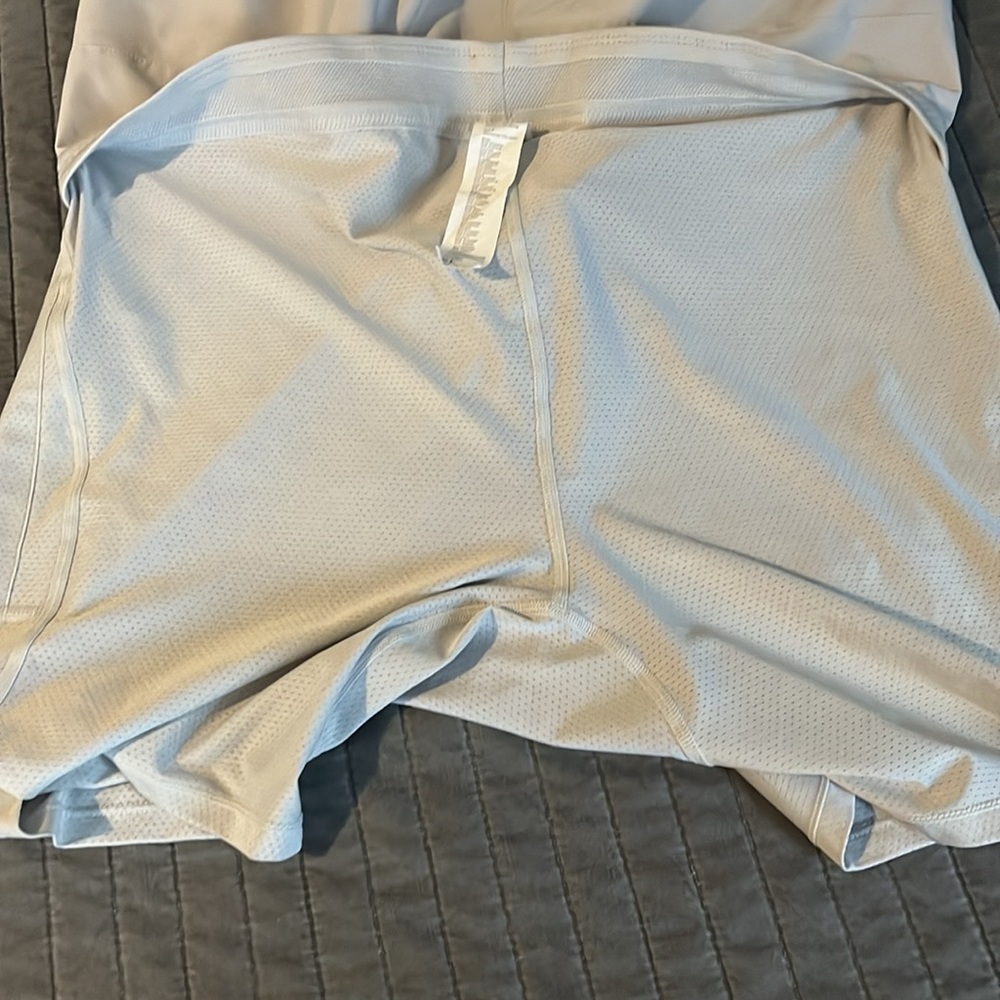 Fabletics Shorts Bundle - image 7